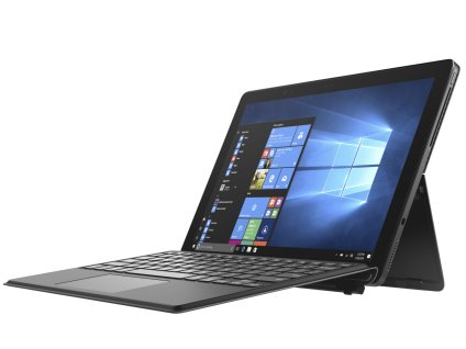 Dell latitude 5290 i7 16 GB 256 GB SSD 12,3%22 2 in 1