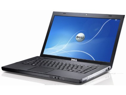 Dell Vostro 3500 i3 2 GB 250 GB HDD Silver