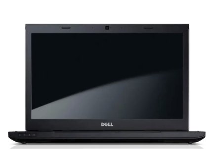 Dell Vostro 3550 i3 3 GB 320 GB HDD Silver