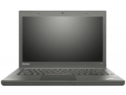 Lenovo ThinkPad T440 Core i5 8GB RAM 256 GB SSD