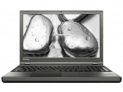 Lenovo ThinkPad W540 Core i7 16GB 256 GB SSD 15,6%22 Quadro K2100M