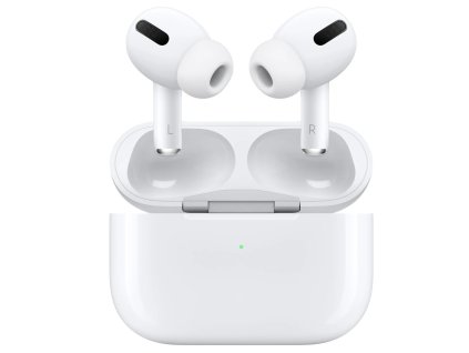 Apple AirPods Pro 2021