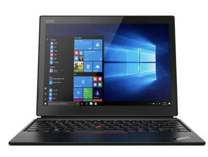 Lenovo ThinkPad X1 Tablet 3 i5 8GB 256GB B GRADE