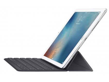 Apple Smart Keyboard Pro 9.7%22 iPad Pro German Layout B GRADE