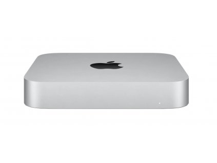 Apple Mac mini M1 8 GB 256 GB 2020