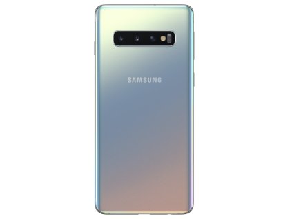 Samsung Galaxy S10 8GB/128GB Black