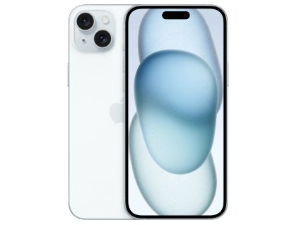Apple iPhone 15 Plus 128 GB Blue