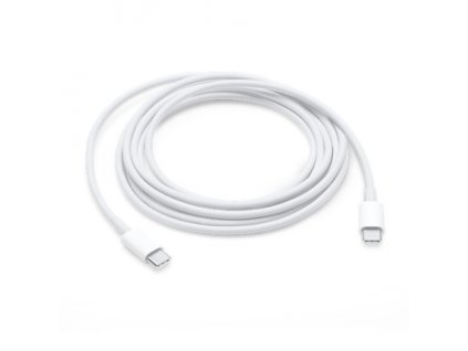 USB-C nabíjecí kabel (2m)