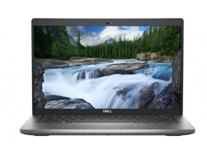 Dell Latitude 14 5430 i5 12 Gen 16 GB 256 GB SSD 14%22 FHD Dotykový