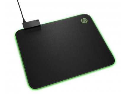 Podložka pod myš HP Pavilion Gaming 400