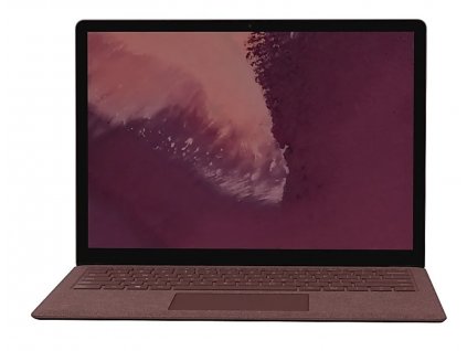 Microsoft Surface Laptop i5 8 GB 256 GB SSD 13,5%22 B GRADE