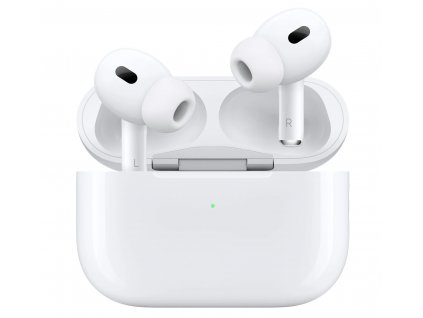 Apple AirPods Pro 2023 Vystavené