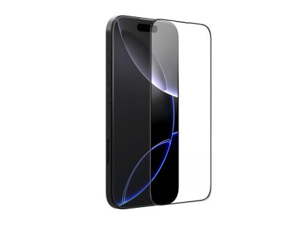 Prémiové tvrzené sklo ochrana LCD panelu pro iPhone