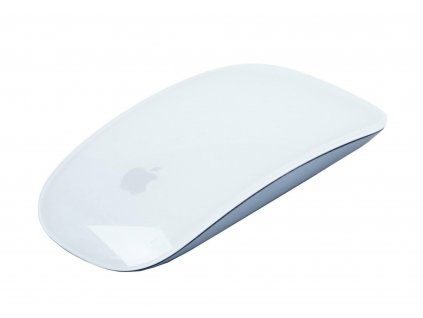 Apple Magic Mouse 2 Modrá