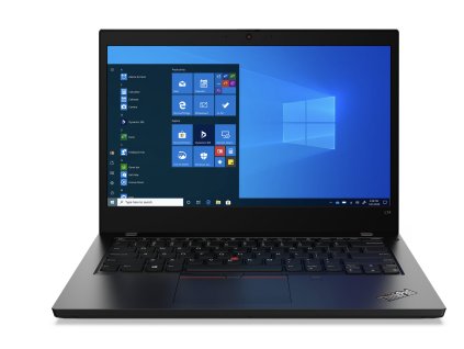 Lenovo ThinkPad L14 Gen 2 Core i5 11 Gen 8 GB 256 GB SSD