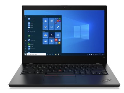 Lenovo ThinkPad L14 Gen 1 Core i5 10 Gen 16 GB 256 GB SSD