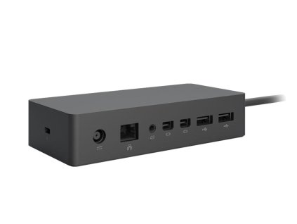 Microsoft Surface Dock for Surface