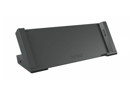 Microsoft Surface Dock for Surface Pro 1664