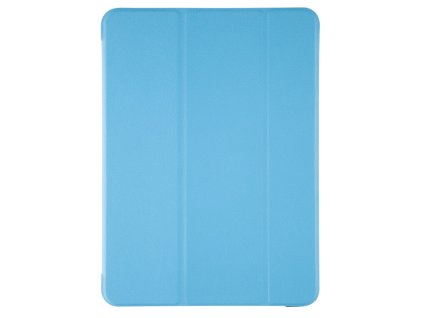 Tactical Book Tri Fold Pouzdro pro iPad mini 6 (2021) 8.3 Navy