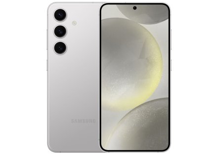 Samsung Galaxy S24 8GB/128GB Marble Gray