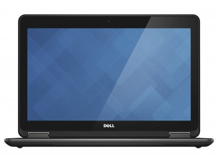 Dell Latitude 12 7240 i5 8 GB RAM 128 GB SSD 12,5%22 HD B GRADE