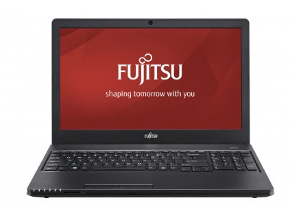 Fujitsu Lifebook A555 i5 4 GB 500 GB HDD B GRADE