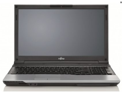 Fujitsu Lifebook A532 i5 4 GB 256 GB SSD B GRADE