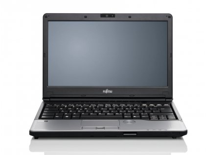 Fujitsu Lifebook S762 i5 4 GB 320 GB HDD B GRADE