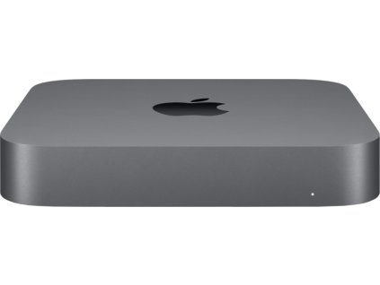 Apple Mac Mini i5 3 GHz 16 GB 256 GB SSD 2018