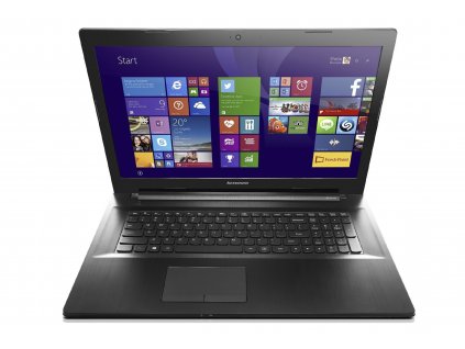 Lenovo B70 i3 4 GB 500 GB HDD