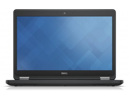 DELL LATITUDE E5450