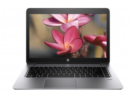 HP EliteBook Folio 1040 G1 i5 4 GB 180 GB SSD B GRADE