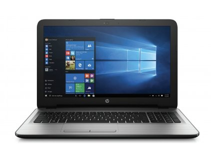 HP 250 G5 i3 8 GB 256 GB SSD B GRADE