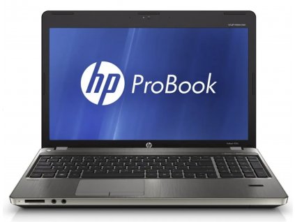 HP ProBook 4730s i5 4 GB 500 GB HDD B GRADE