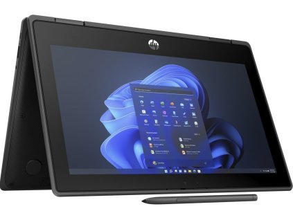 HP Pro Fortis x360 11 G9 Pentium 8 GB 256 GB B GRADE