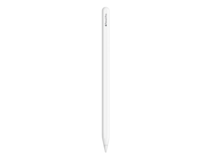 Apple Pencil Pro