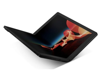 Lenovo ThinkPad X1 Fold Core i5 8GB 512 GB SSD