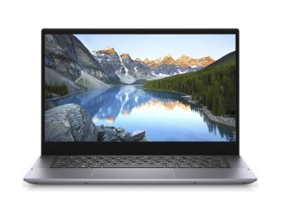 Dell Inspiron 14 2in1 (5406) Touch i7 11 Gen 8 GB 512 GB