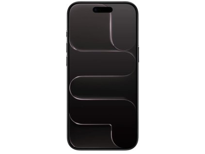 iPhone Air 1