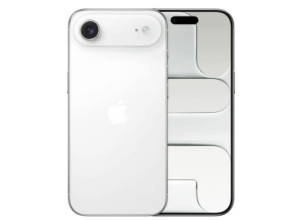 Apple iPhone Air 256 GB oblačně bílá