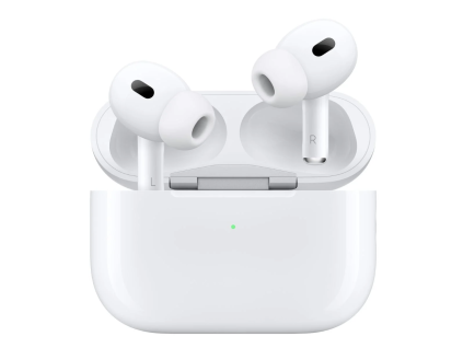 Apple AirPods Pro 2022 - B Grade