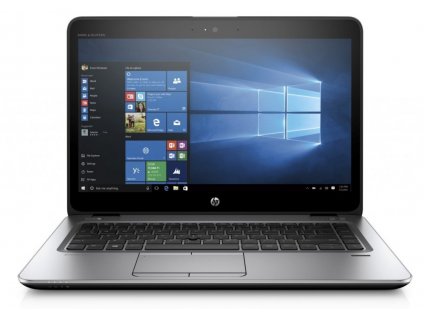 HP ELITEBOOK 840 G3