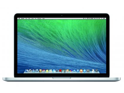 Apple MacBook Pro Retina 13″ 8GB RAM / 128GB SSD 2012