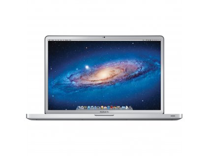 Apple MacBook PRO 15 (2012) Core i7 2,7GHZ 16GB 1TB SSD Hi-Ress