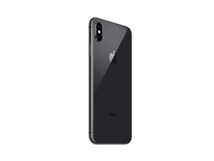 Apple iPhone XS Max 64GB Space Gray "B GRADE"