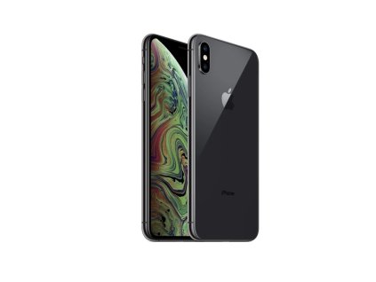 48271 iphonexsmax spacegray pureangles q418 screen kopie 2