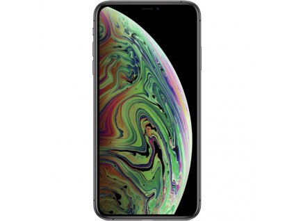 48271 iphonexsmax spacegray pureangles q418 screen kopie 2
