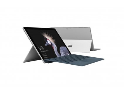 Microsoft Surface Pro 4 256GB i5 8GB "B GRADE"