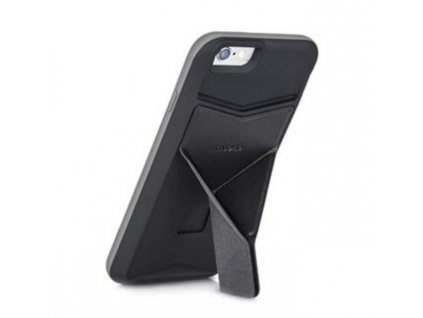 Pouzdro innerexile Boyager pro Apple iPhone 6 - černé
