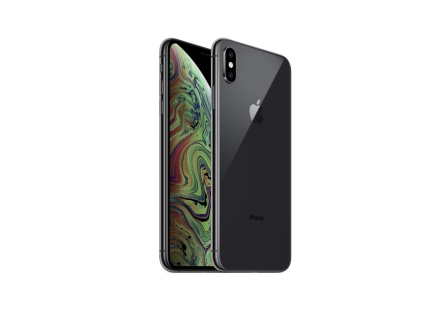 Apple iPhone Xs Max 64 GB Space Gray